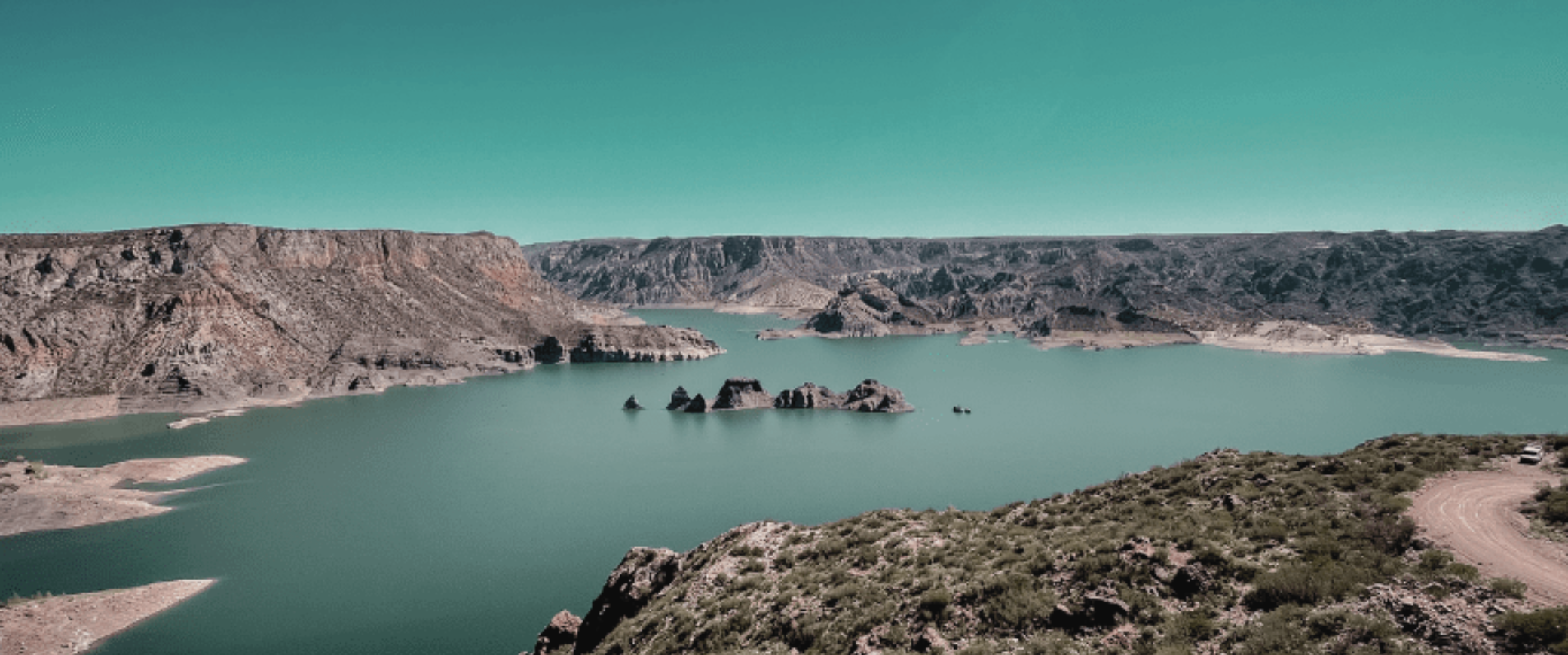 Mendoza y San Rafael